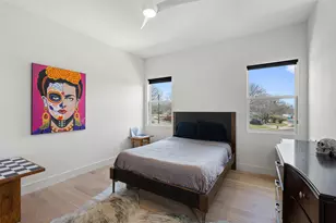 4800 Vinson Dr, Austin, TX 78745 - Photo 30