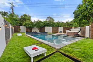4800 Vinson Dr, Austin, TX 78745 - Photo 1