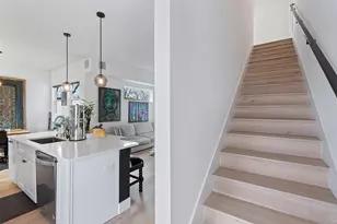 4800 Vinson Dr, Austin, TX 78745 - Photo 22