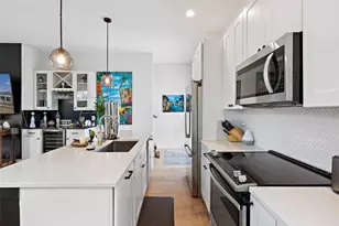 4800 Vinson Dr, Austin, TX 78745 - Photo 20