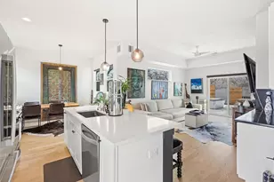 4800 Vinson Dr, Austin, TX 78745 - Photo 10