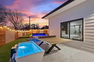 4800 Vinson Dr, Austin, TX 78745 - Photo 16
