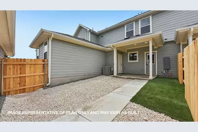 2724 Caleb Asher Loop, Round Rock, TX 78665 - Photo 40