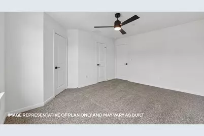 2724 Caleb Asher Loop, Round Rock, TX 78665 - Photo 24