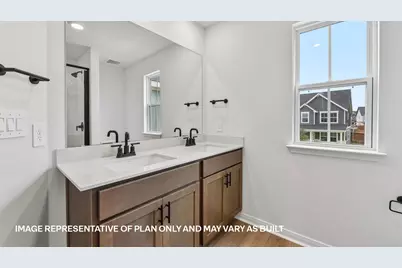 2724 Caleb Asher Loop, Round Rock, TX 78665 - Photo 28