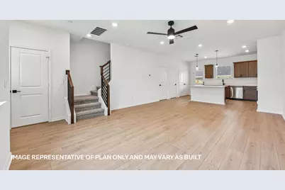 2724 Caleb Asher Loop, Round Rock, TX 78665 - Photo 10