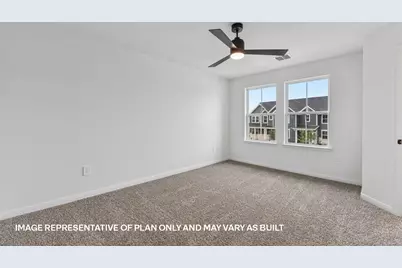 2724 Caleb Asher Loop, Round Rock, TX 78665 - Photo 22