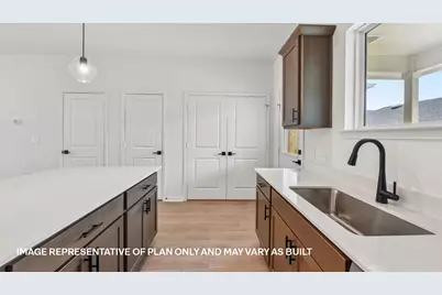 2724 Caleb Asher Loop, Round Rock, TX 78665 - Photo 16
