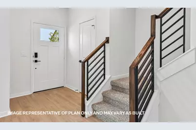 2724 Caleb Asher Loop, Round Rock, TX 78665 - Photo 6