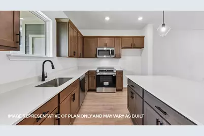 2724 Caleb Asher Loop, Round Rock, TX 78665 - Photo 14