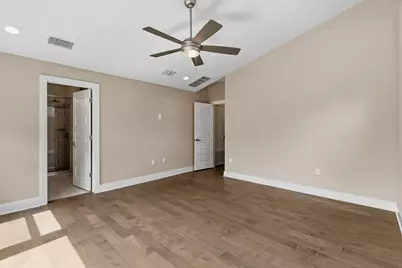 3707 Birch Street #A, Austin, TX 78704 - Photo 26