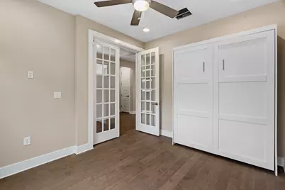 3707 Birch Street #A, Austin, TX 78704 - Photo 22