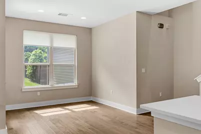 3707 Birch Street #A, Austin, TX 78704 - Photo 14