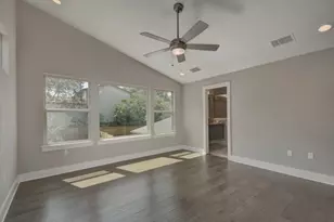 3707 Birch St, Austin, TX 78704 - Photo 16