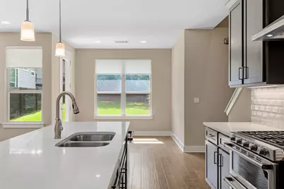 3707 Birch Street #A, Austin, TX 78704 - Photo 18