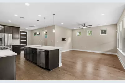 3707 Birch Street #A, Austin, TX 78704 - Photo 10