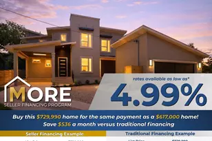 3707 Birch St, Austin, TX 78704 - Photo 2