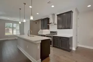 3707 Birch St, Austin, TX 78704 - Photo 10