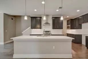 3707 Birch St, Austin, TX 78704 - Photo 12