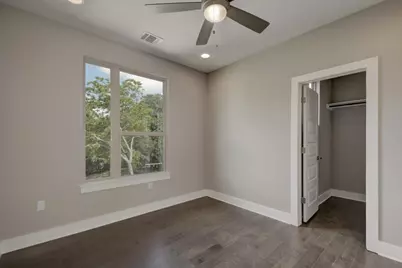 3707 Birch Street #A, Austin, TX 78704 - Photo 20