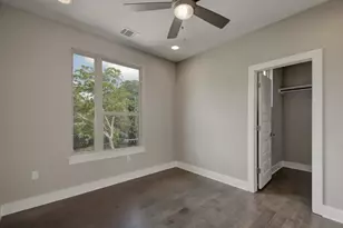 3707 Birch St, Austin, TX 78704 - Photo 20