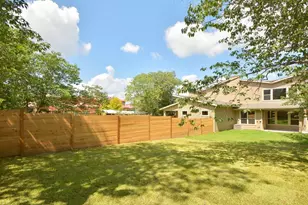 3707 Birch St, Austin, TX 78704 - Photo 24
