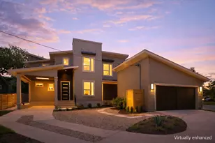 3707 Birch St, Austin, TX 78704 - Photo 1