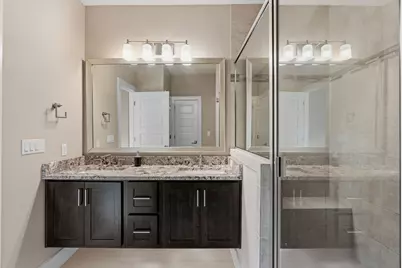 3707 Birch Street #A, Austin, TX 78704 - Photo 28