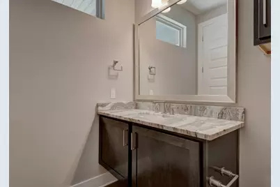 3707 Birch Street #A, Austin, TX 78704 - Photo 6