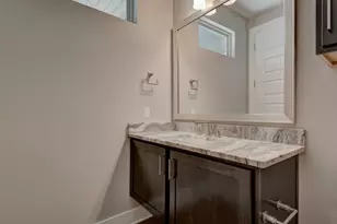 3707 Birch St, Austin, TX 78704 - Photo 6