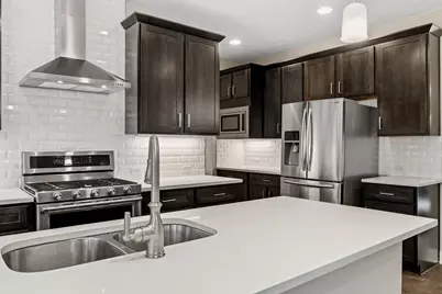 3707 Birch Street #A, Austin, TX 78704 - Photo 1