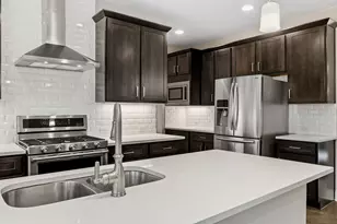 3707 Birch St, Austin, TX 78704 - Photo 1