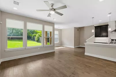 3707 Birch Street #A, Austin, TX 78704 - Photo 12
