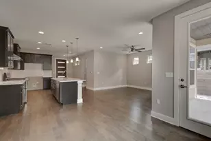 3707 Birch St, Austin, TX 78704 - Photo 14