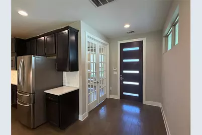 3707 Birch Street #A, Austin, TX 78704 - Photo 8