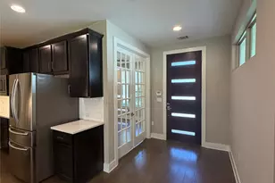 3707 Birch St, Austin, TX 78704 - Photo 8