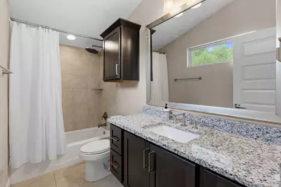 3707 Birch Street #A, Austin, TX 78704 - Photo 32