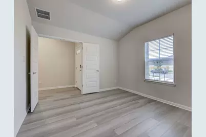 108 Greenspire Lane, Hutto, TX 78634 - Photo 20