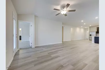 108 Greenspire Lane, Hutto, TX 78634 - Photo 18
