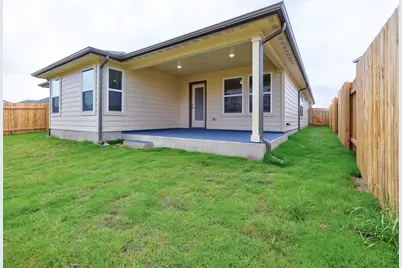 108 Greenspire Lane, Hutto, TX 78634 - Photo 34