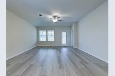 108 Greenspire Lane, Hutto, TX 78634 - Photo 16