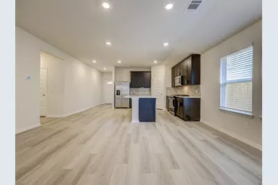 108 Greenspire Lane, Hutto, TX 78634 - Photo 10