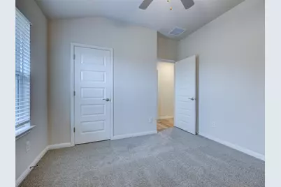 108 Greenspire Lane, Hutto, TX 78634 - Photo 28