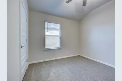 108 Greenspire Lane, Hutto, TX 78634 - Photo 26