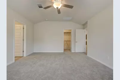 108 Greenspire Lane, Hutto, TX 78634 - Photo 22
