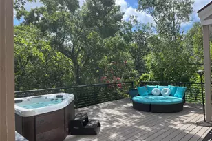 16002 Canard Cir, Austin, TX 78734 - Photo 36