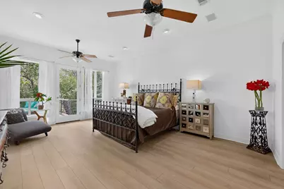 16002 Canard Circle, Lakeway, TX 78734 - Photo 16