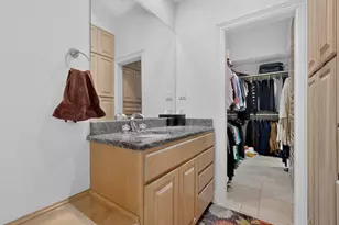 16002 Canard Cir, Austin, TX 78734 - Photo 16