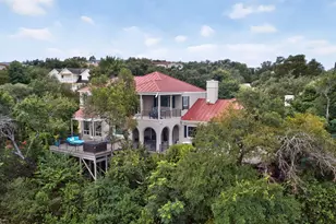 16002 Canard Cir, Austin, TX 78734 - Photo 2