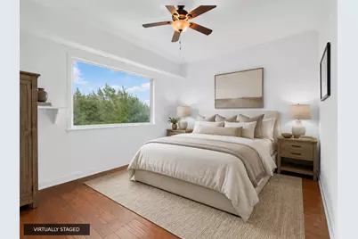 16002 Canard Circle, Lakeway, TX 78734 - Photo 26